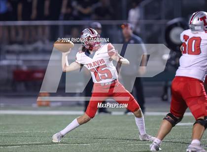 Thumbnail 3 in Fort Bend Travis @ Foster photogallery.