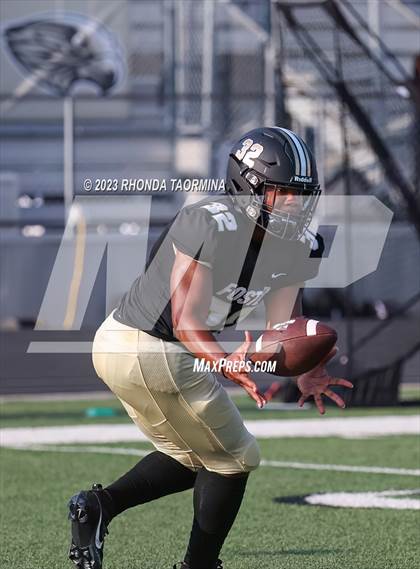 Thumbnail 3 in Fort Bend Travis @ Foster photogallery.