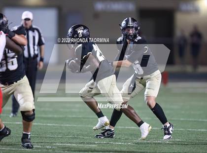 Thumbnail 3 in Fort Bend Travis @ Foster photogallery.
