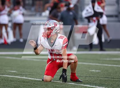 Thumbnail 1 in Fort Bend Travis @ Foster photogallery.
