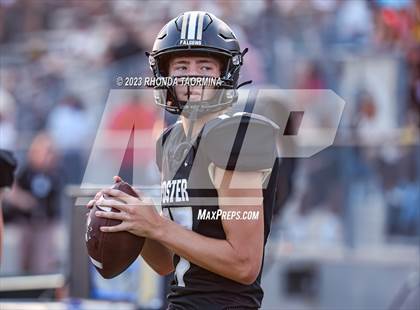 Thumbnail 3 in Fort Bend Travis @ Foster photogallery.