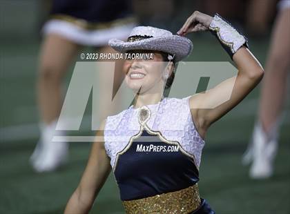Thumbnail 2 in Fort Bend Travis @ Foster photogallery.
