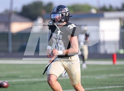 Thumbnail 1 in Fort Bend Travis @ Foster photogallery.