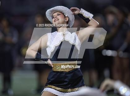 Thumbnail 3 in Fort Bend Travis @ Foster photogallery.