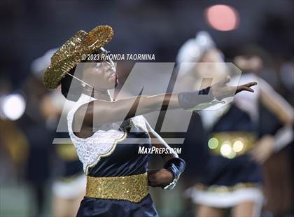 Thumbnail 2 in Fort Bend Travis @ Foster photogallery.