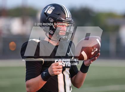 Thumbnail 1 in Fort Bend Travis @ Foster photogallery.