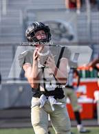 Photo from the gallery "Fort Bend Travis @ Foster"