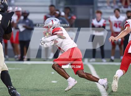 Thumbnail 1 in Fort Bend Travis @ Foster photogallery.