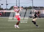 Photo from the gallery "Fort Bend Travis @ Foster"