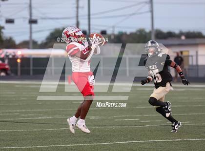Thumbnail 2 in Fort Bend Travis @ Foster photogallery.