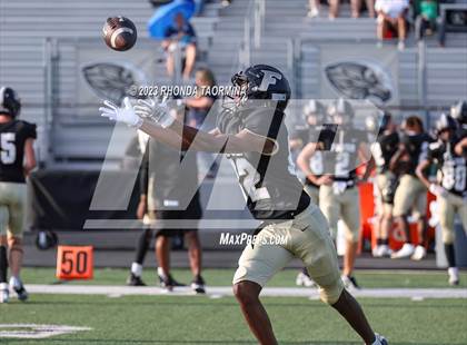 Thumbnail 2 in Fort Bend Travis @ Foster photogallery.