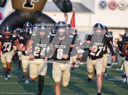 Thumbnail 2 in Fort Bend Travis @ Foster photogallery.