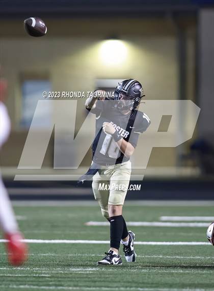 Thumbnail 3 in Fort Bend Travis @ Foster photogallery.