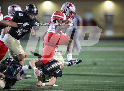 Thumbnail 2 in Fort Bend Travis @ Foster photogallery.