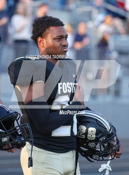 Thumbnail 2 in Fort Bend Travis @ Foster photogallery.