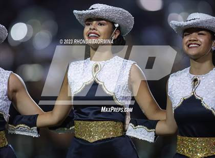 Thumbnail 1 in Fort Bend Travis @ Foster photogallery.