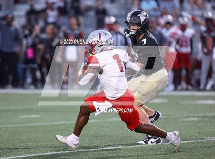 Thumbnail 2 in Fort Bend Travis @ Foster photogallery.
