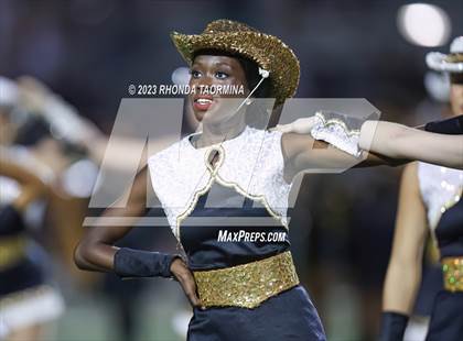 Thumbnail 3 in Fort Bend Travis @ Foster photogallery.