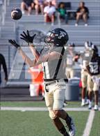 Photo from the gallery "Fort Bend Travis @ Foster"