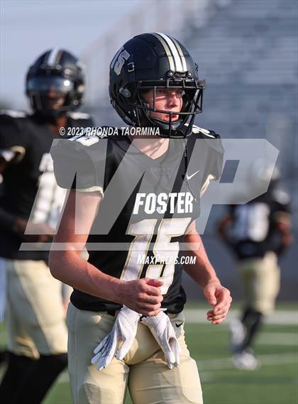 Thumbnail 3 in Fort Bend Travis @ Foster photogallery.