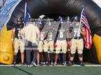 Photo from the gallery "Fort Bend Travis @ Foster"