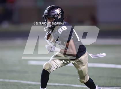 Thumbnail 2 in Fort Bend Travis @ Foster photogallery.