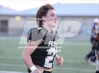 Photo from the gallery "Fort Bend Travis @ Foster"