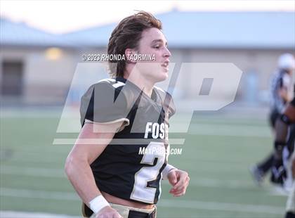 Thumbnail 1 in Fort Bend Travis @ Foster photogallery.