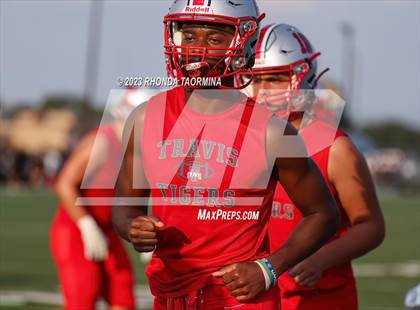 Thumbnail 2 in Fort Bend Travis @ Foster photogallery.