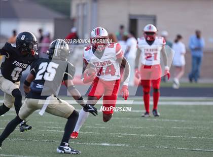 Thumbnail 1 in Fort Bend Travis @ Foster photogallery.
