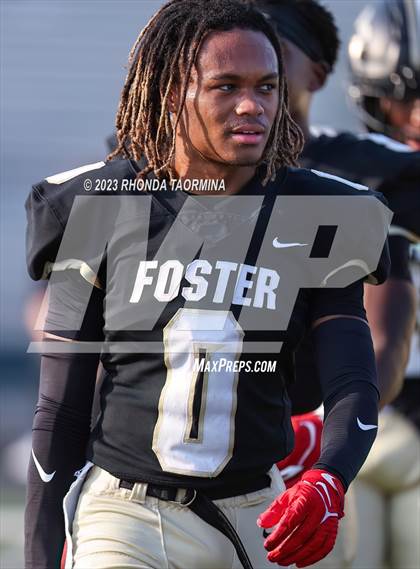 Thumbnail 2 in Fort Bend Travis @ Foster photogallery.
