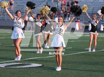 Thumbnail 2 in Fort Bend Travis @ Foster photogallery.
