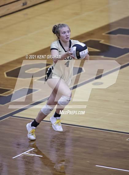 Thumbnail 1 in Carmel @ Noblesville photogallery.