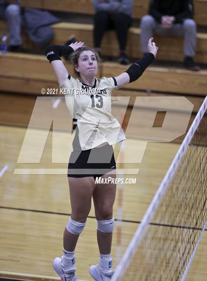 Thumbnail 3 in Carmel @ Noblesville photogallery.