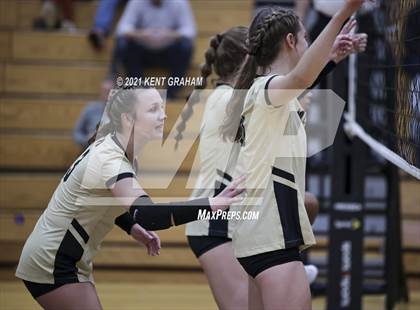 Thumbnail 2 in Carmel @ Noblesville photogallery.