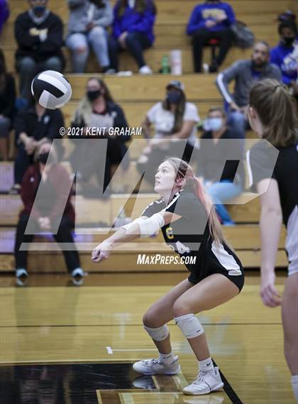 Thumbnail 2 in Carmel @ Noblesville photogallery.