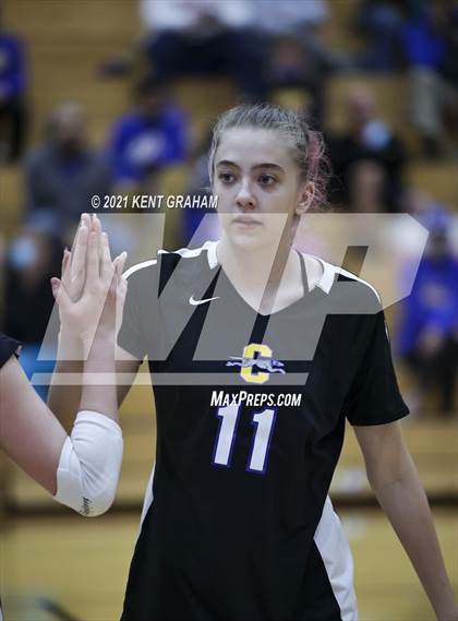 Thumbnail 2 in Carmel @ Noblesville photogallery.
