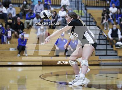 Thumbnail 1 in Carmel @ Noblesville photogallery.