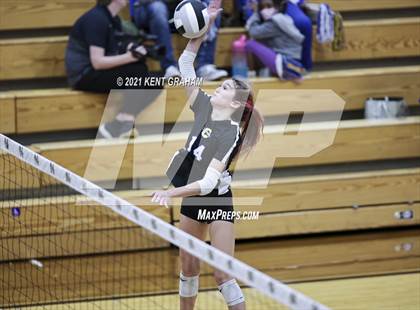 Thumbnail 2 in Carmel @ Noblesville photogallery.