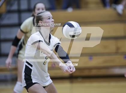 Thumbnail 2 in Carmel @ Noblesville photogallery.