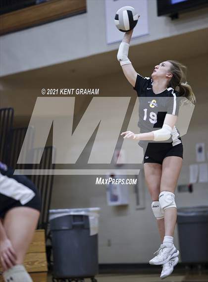 Thumbnail 2 in Carmel @ Noblesville photogallery.