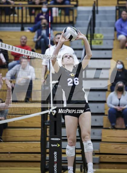 Thumbnail 1 in Carmel @ Noblesville photogallery.