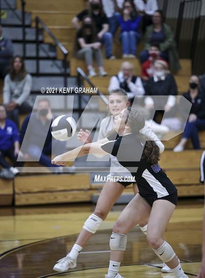 Thumbnail 1 in Carmel @ Noblesville photogallery.