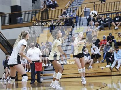 Thumbnail 1 in Carmel @ Noblesville photogallery.
