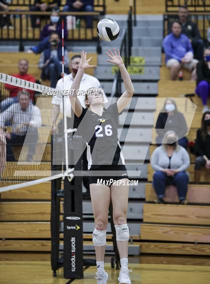 Thumbnail 3 in Carmel @ Noblesville photogallery.