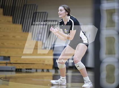 Thumbnail 1 in Carmel @ Noblesville photogallery.