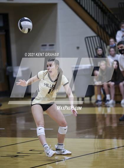 Thumbnail 2 in Carmel @ Noblesville photogallery.