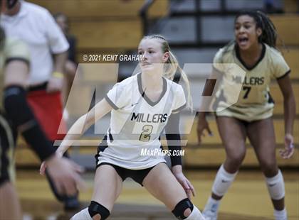 Thumbnail 3 in Carmel @ Noblesville photogallery.