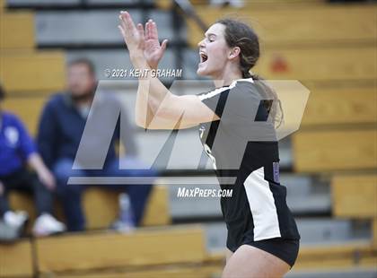 Thumbnail 3 in Carmel @ Noblesville photogallery.