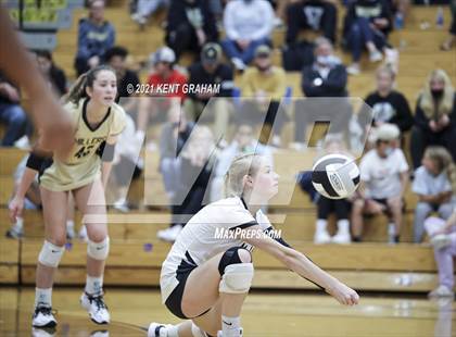 Thumbnail 1 in Carmel @ Noblesville photogallery.